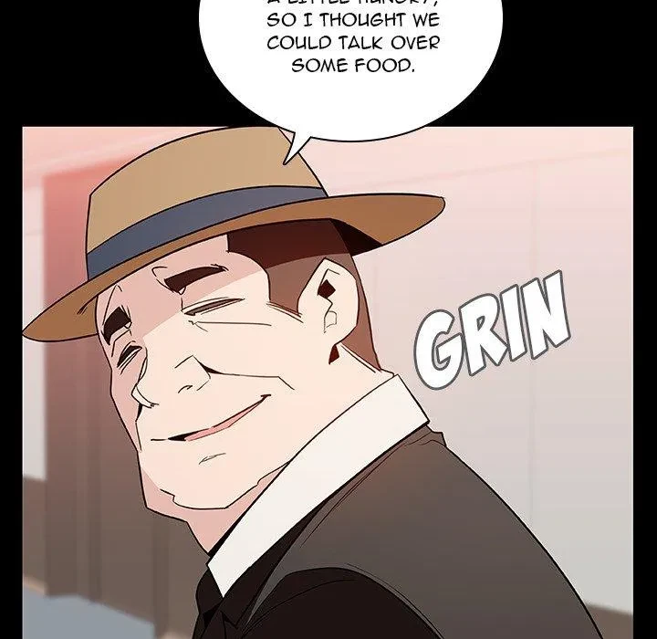 Chapter 34, page 139
