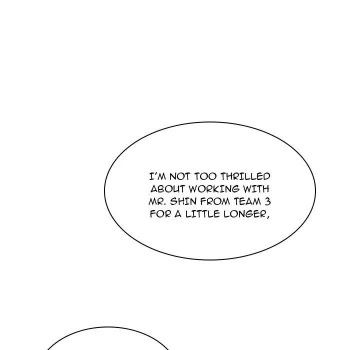 Chapter 34, page 14