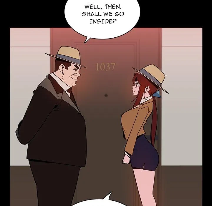 Chapter 34, page 144