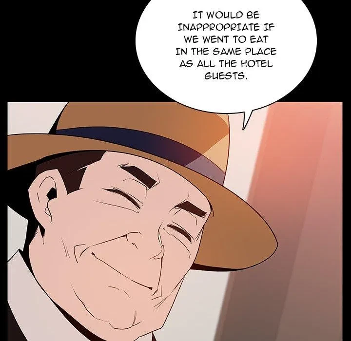 Chapter 34, page 146