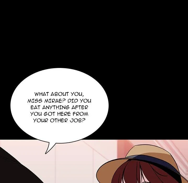 Chapter 34, page 148