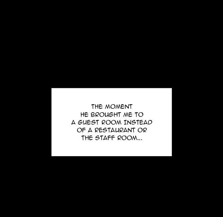 Chapter 34, page 150