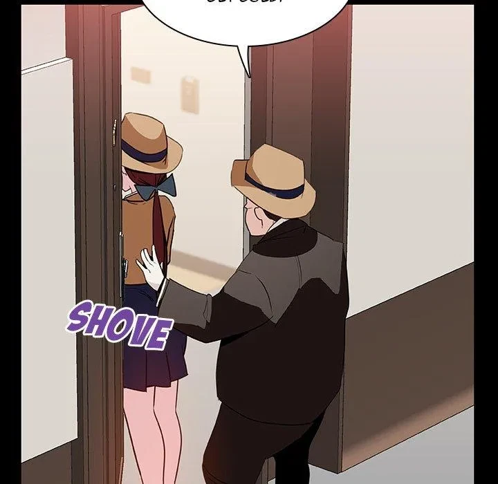 Chapter 34, page 152