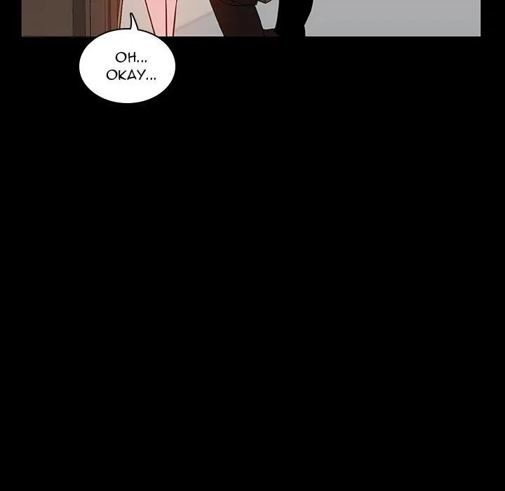 Chapter 34, page 153