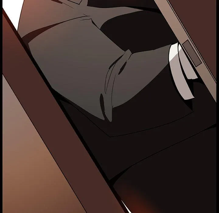 Chapter 34, page 155