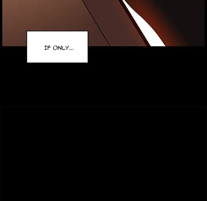 Chapter 34, page 156
