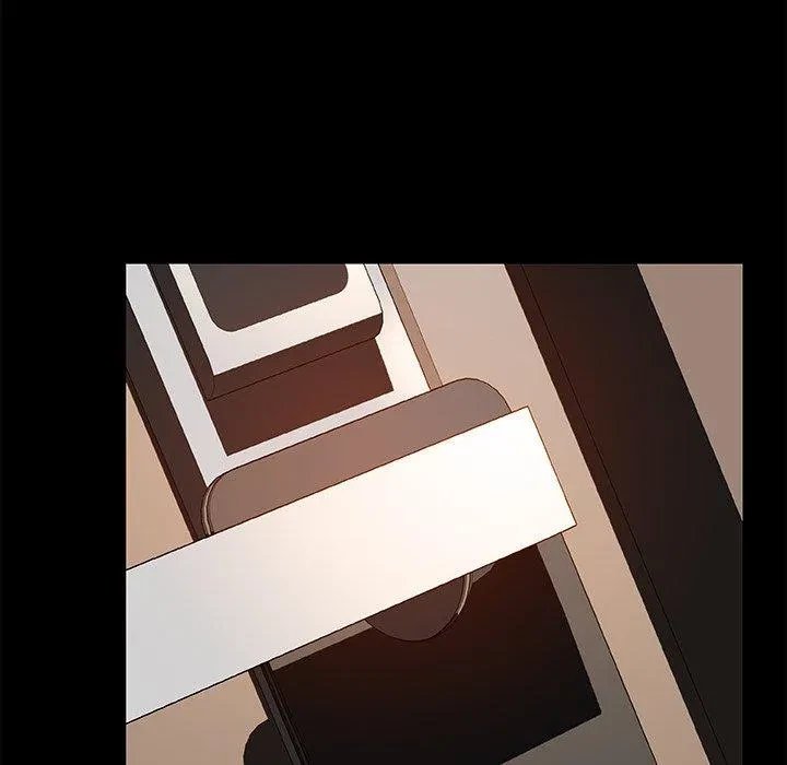 Chapter 34, page 157