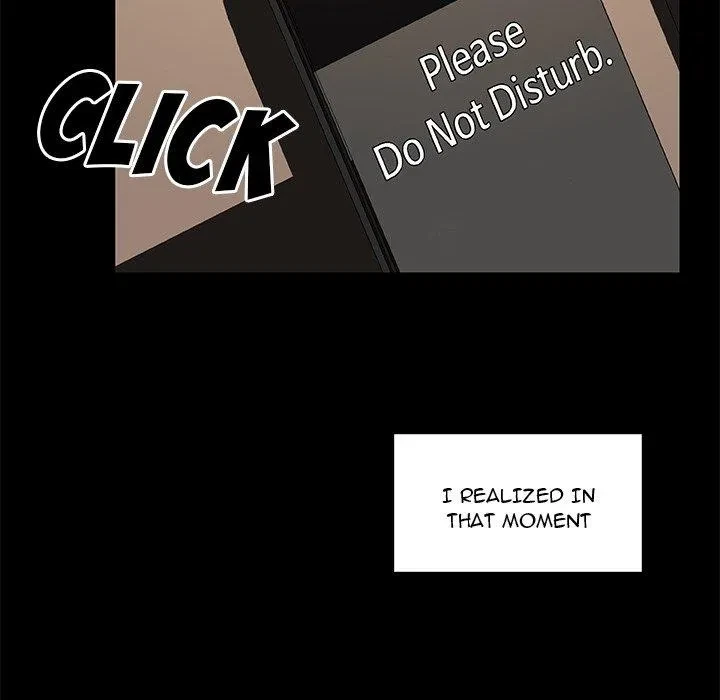 Chapter 34, page 158