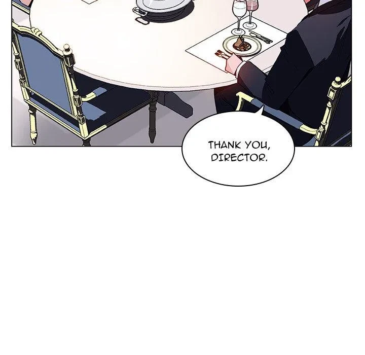 Chapter 34, page 16