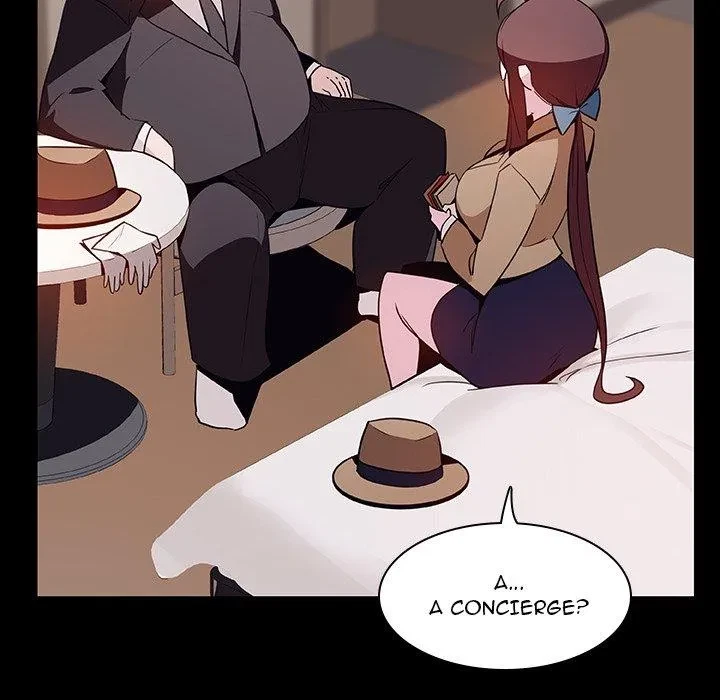 Chapter 34, page 161