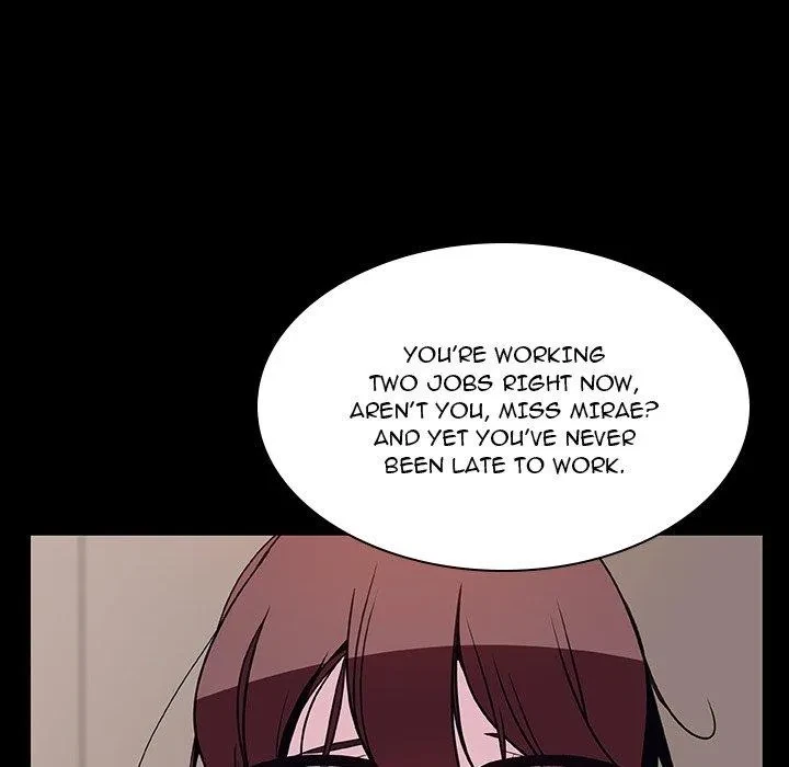 Chapter 34, page 162
