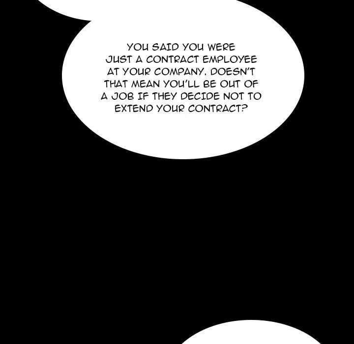 Chapter 34, page 164