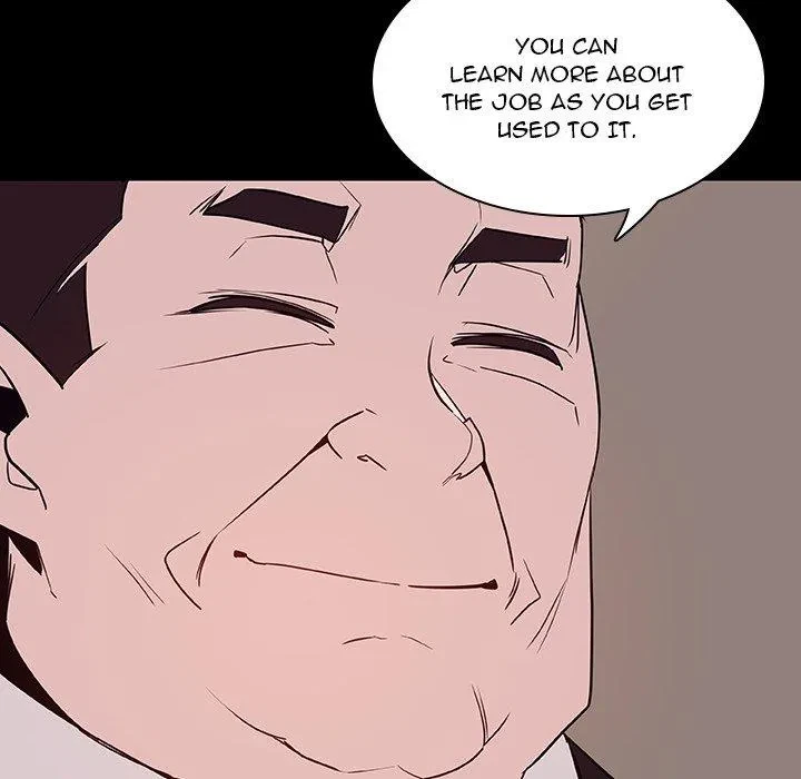 Chapter 34, page 165
