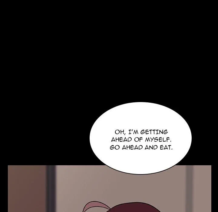 Chapter 34, page 167