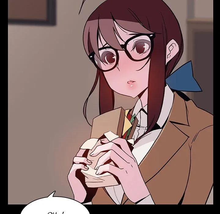 Chapter 34, page 168