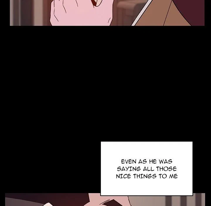 Chapter 34, page 171