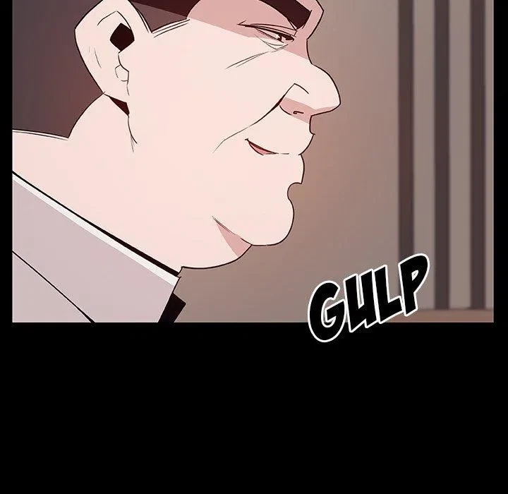 Chapter 34, page 172