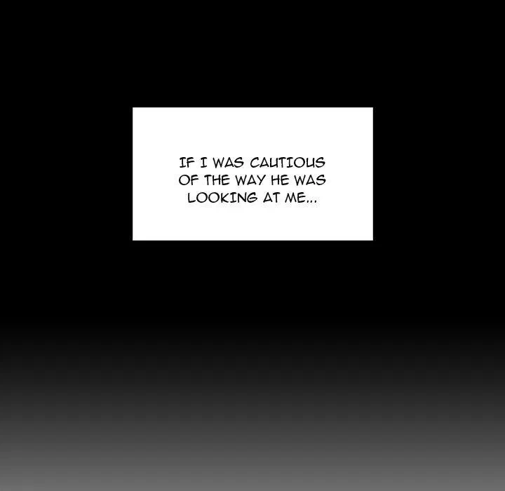 Chapter 34, page 173