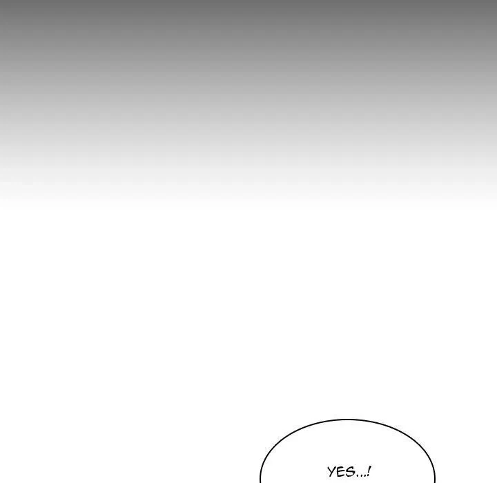 Chapter 34, page 174