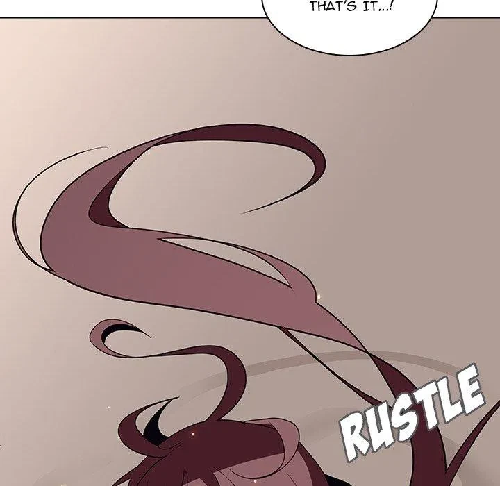 Chapter 34, page 175
