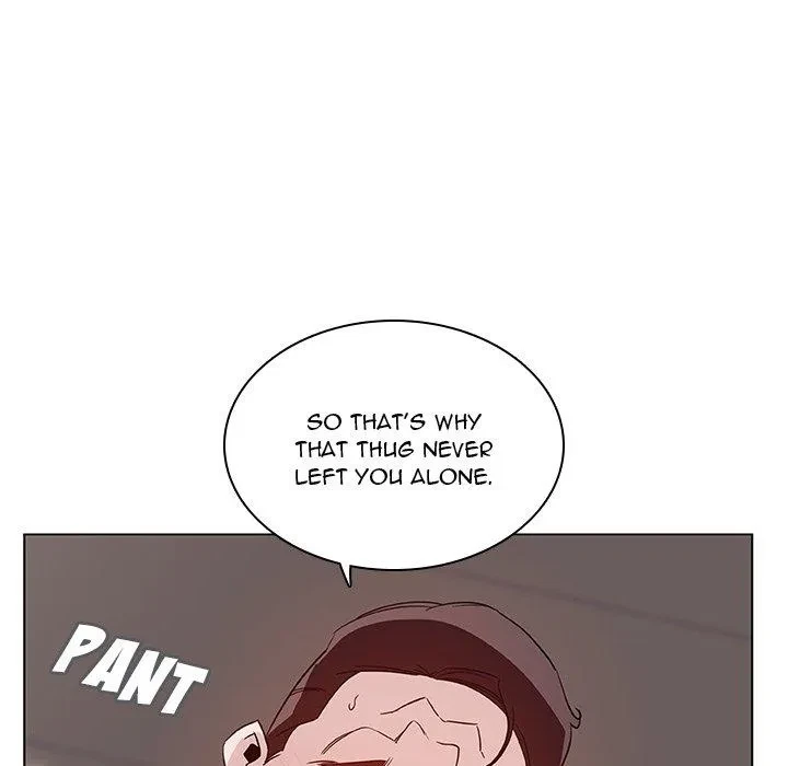 Chapter 34, page 178