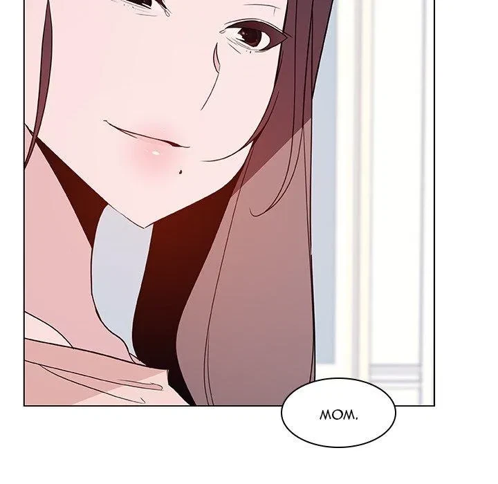 Chapter 34, page 18
