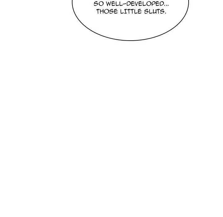 Chapter 34, page 180