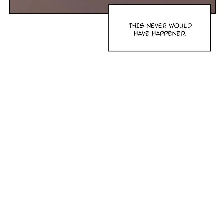 Chapter 34, page 182