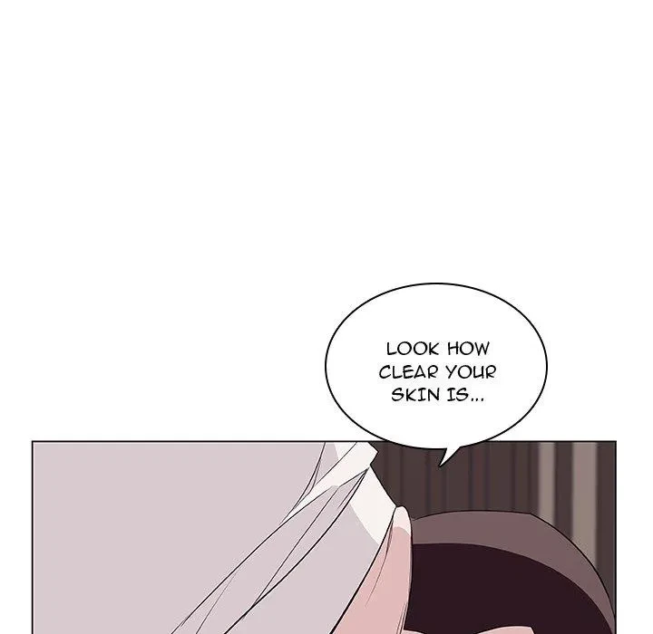 Chapter 34, page 183