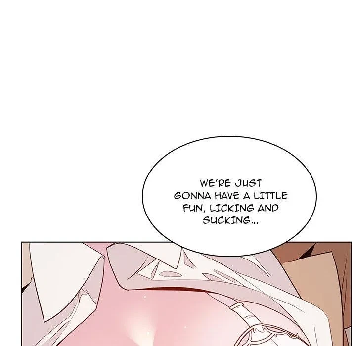 Chapter 34, page 188