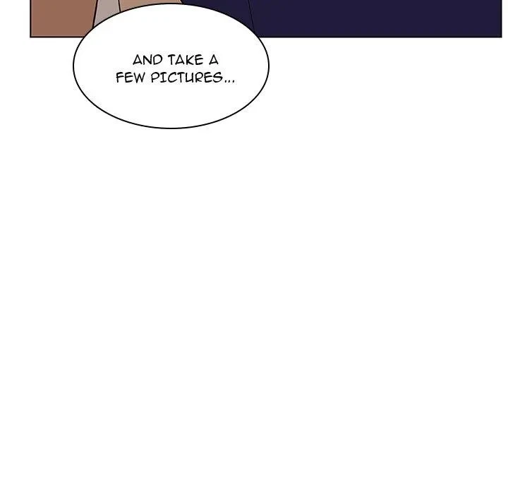 Chapter 34, page 190