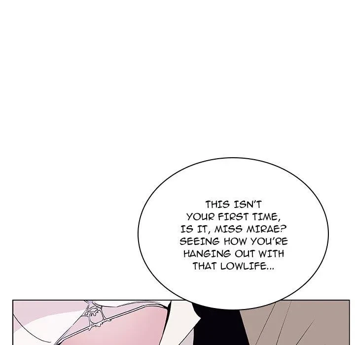 Chapter 34, page 191