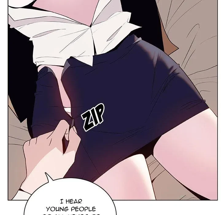 Chapter 34, page 192