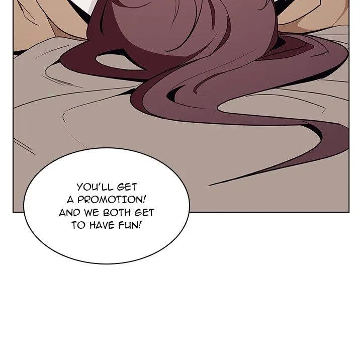 Chapter 34, page 198