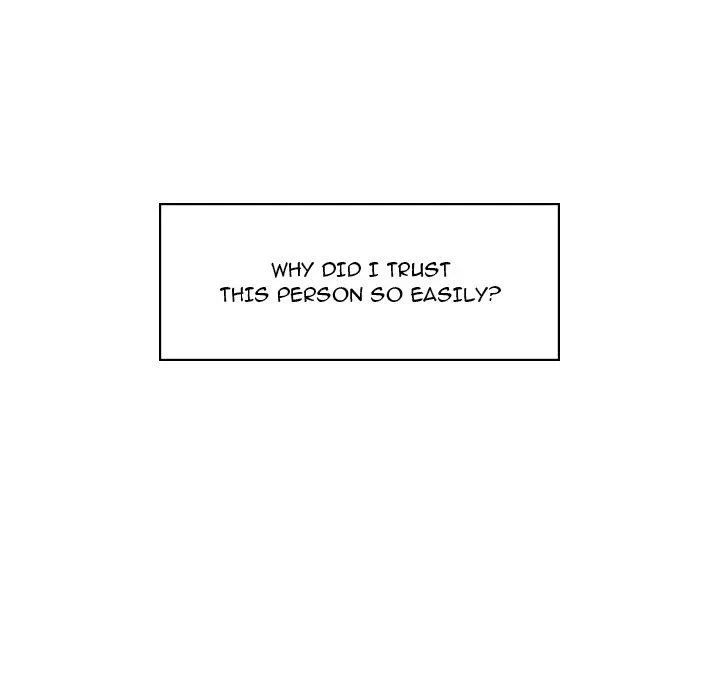 Chapter 34, page 199