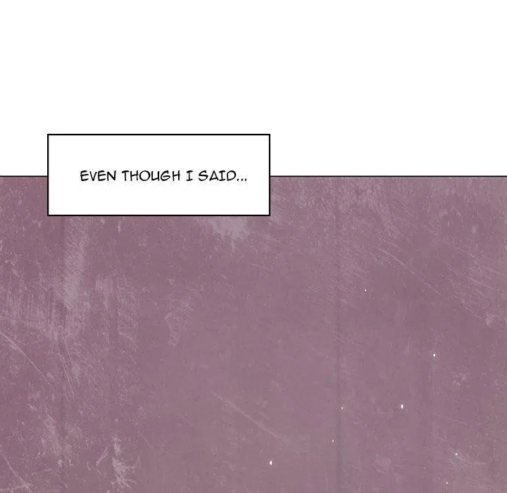 Chapter 34, page 200