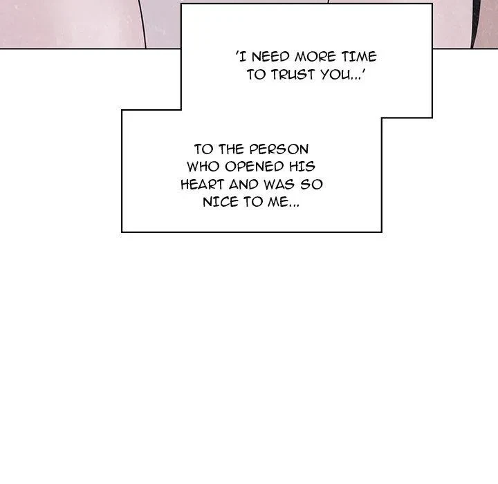 Chapter 34, page 203