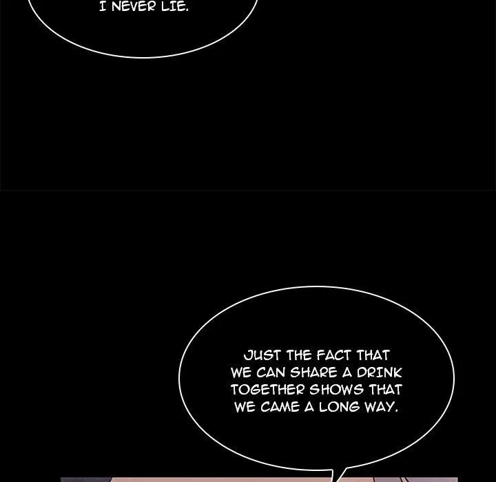 Chapter 34, page 209