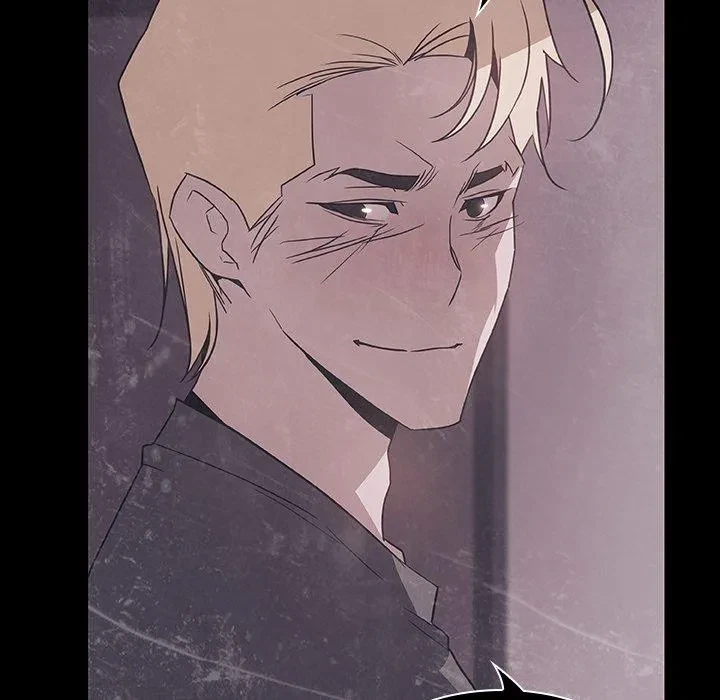 Chapter 34, page 210
