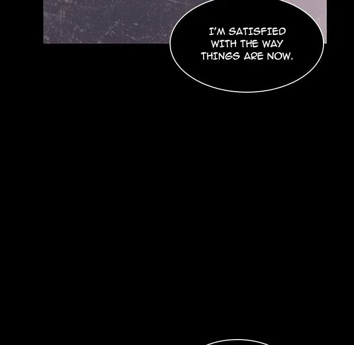 Chapter 34, page 211