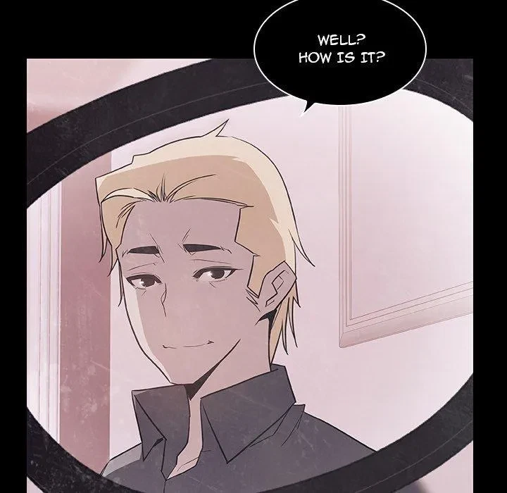 Chapter 34, page 212