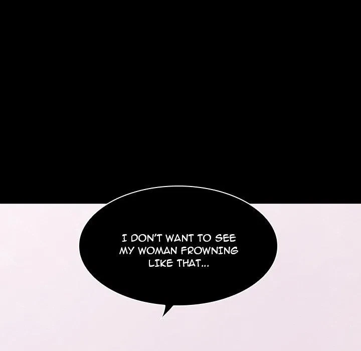 Chapter 34, page 214