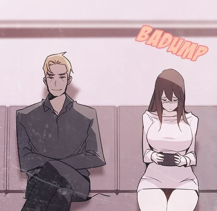 Chapter 34, page 215