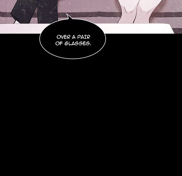Chapter 34, page 216