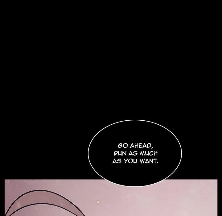 Chapter 34, page 217