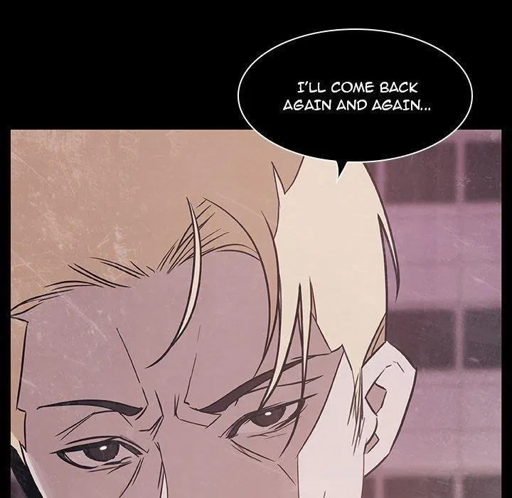 Chapter 34, page 220