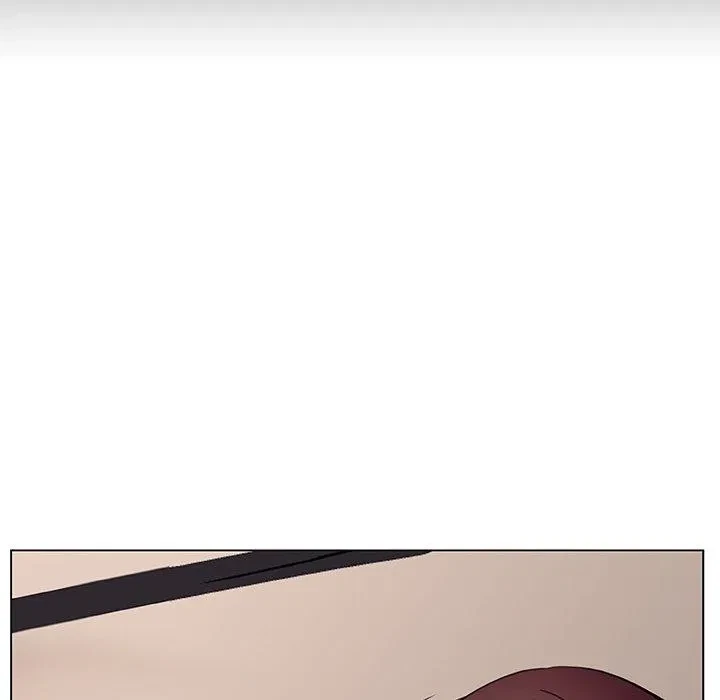 Chapter 34, page 226