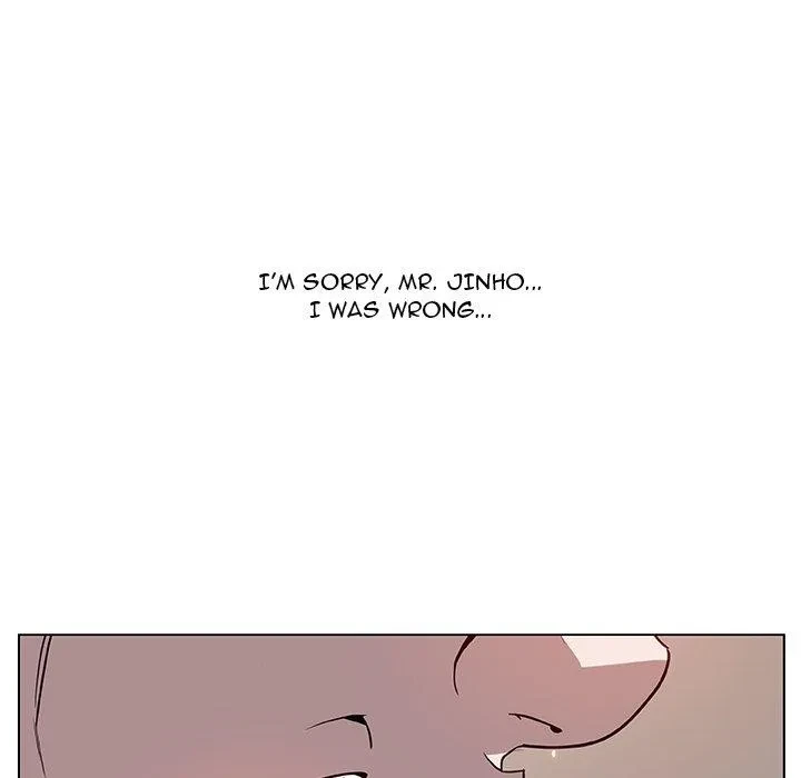 Chapter 34, page 228