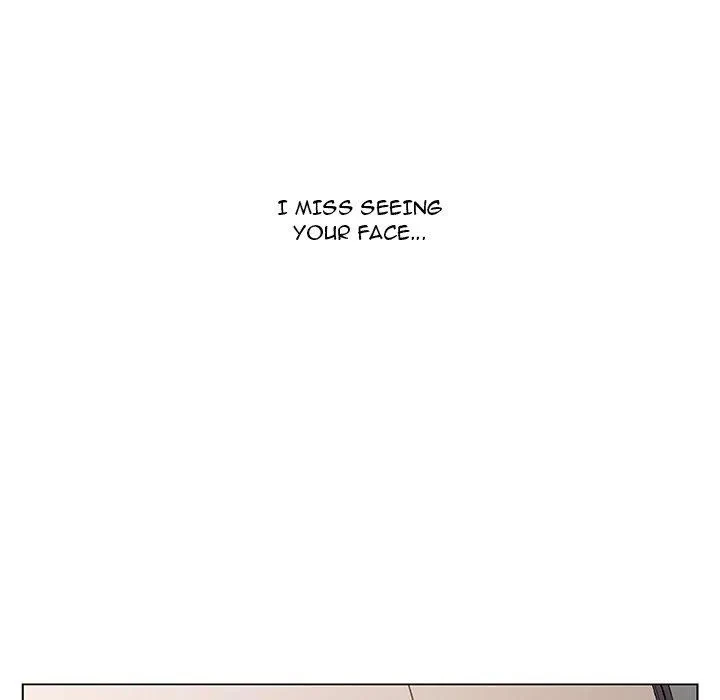 Chapter 34, page 230