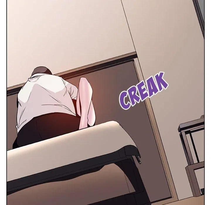 Chapter 34, page 231
